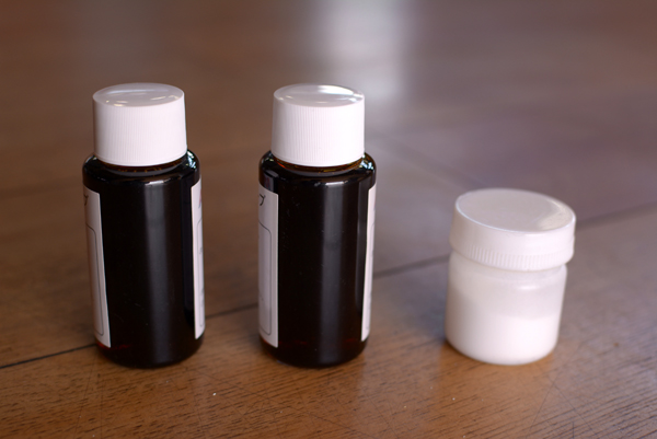 140207 mm5 DSC_0582.jpg